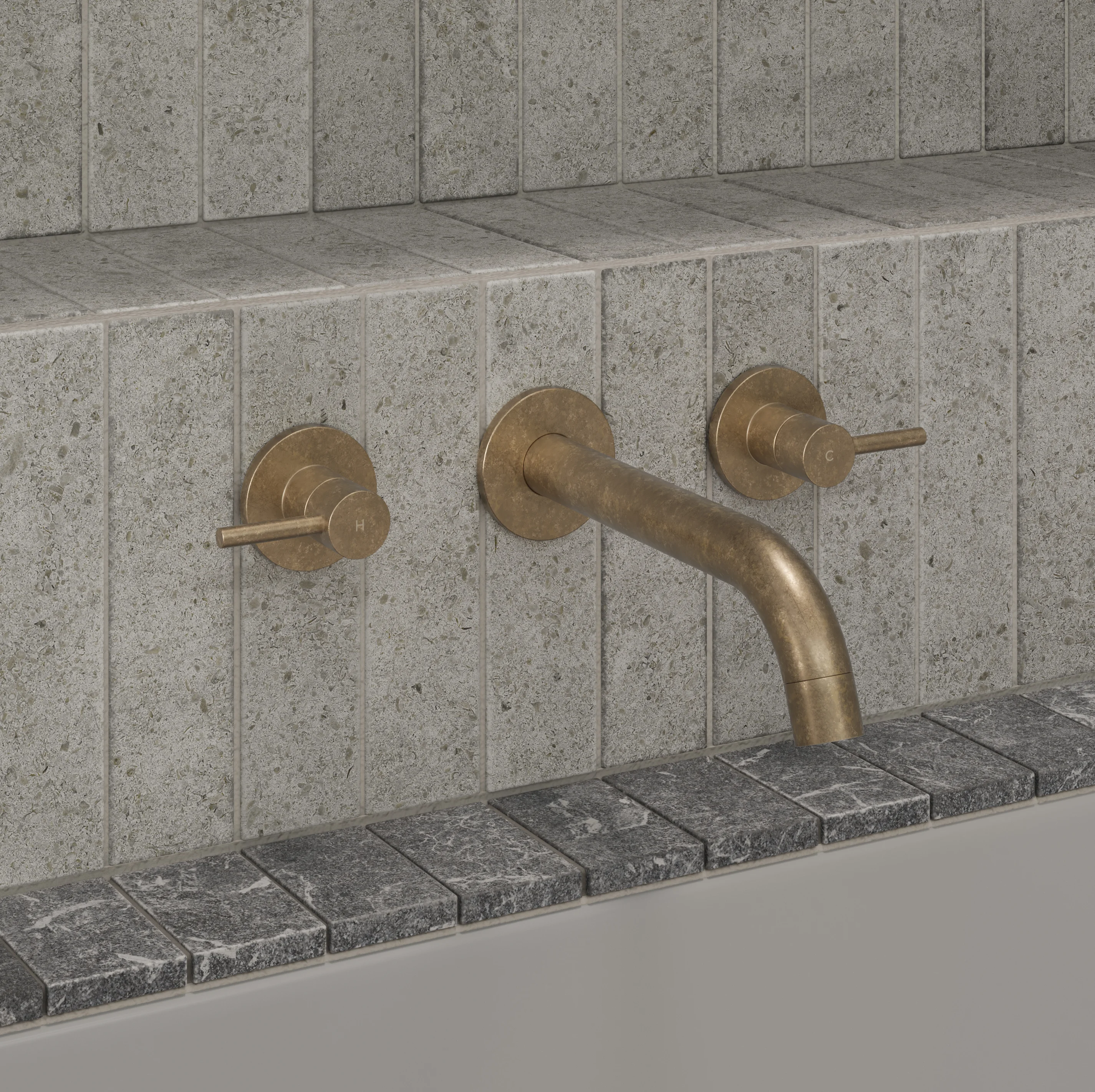 Elysian%20Assembly%20Tap Close%20Up-TaB