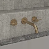 Elysian%20Assembly%20Tap Close%20Up-TaB