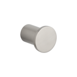 Milani%20Robe%20Hook%20-%20Brushed%20Nickel%20-%20Feature