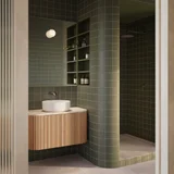 Sample%20Pack Mid%20Century%20Modern V2 Large%20Square Olive%20Green%20Slate