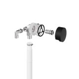 BathFillerWaste StockRender Final View03 MB 01