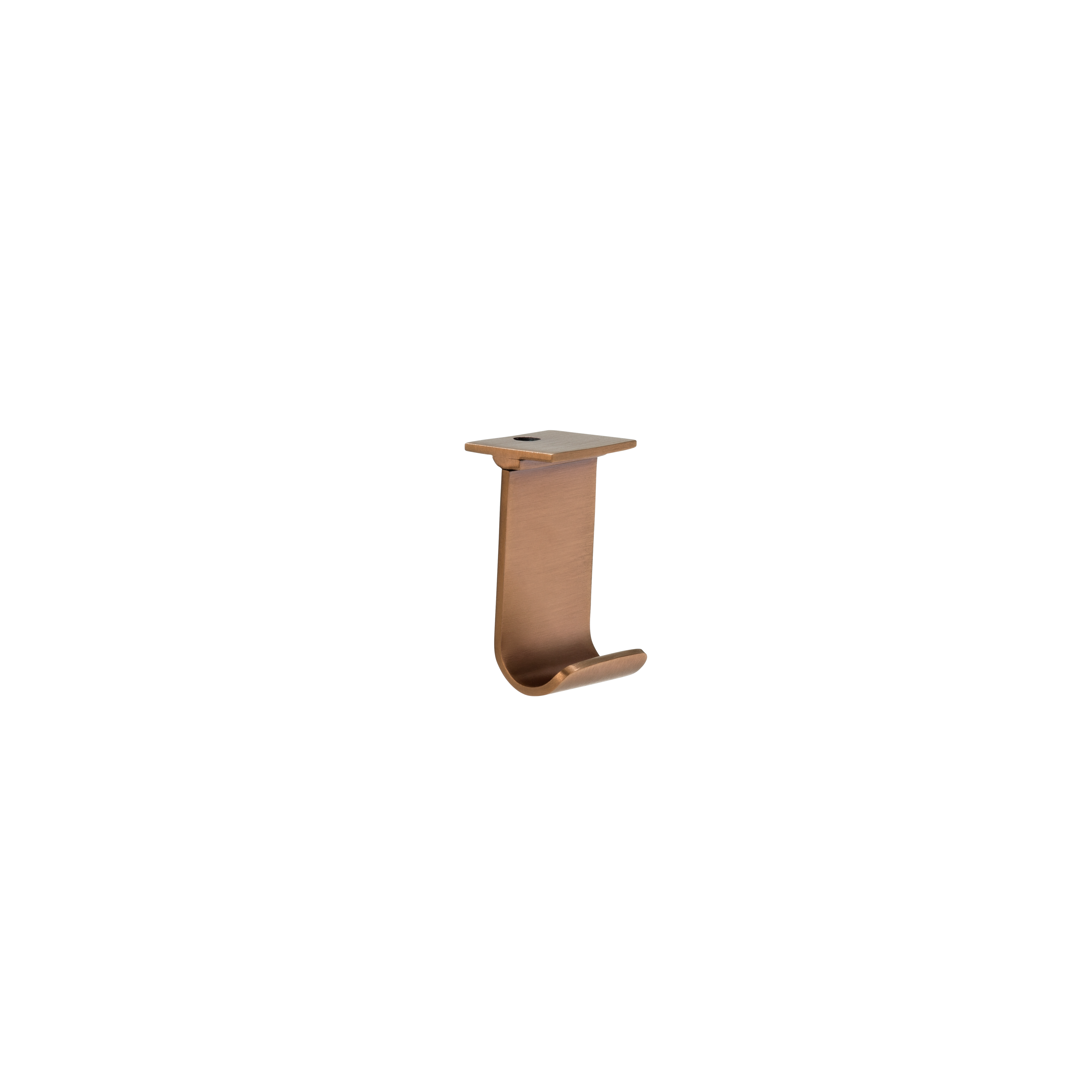 Maya shower caddy showerhook BC