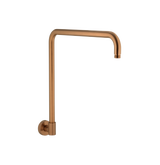 Eden Shower Arm BC 23