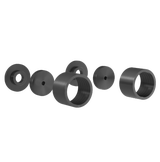 Pixi TileInsert Handle Kit GM