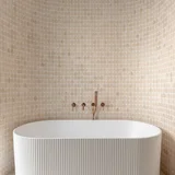 Athea-House-18