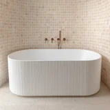 Athea-House-18