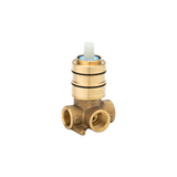 Progressive Cartridge infiniti wall body
