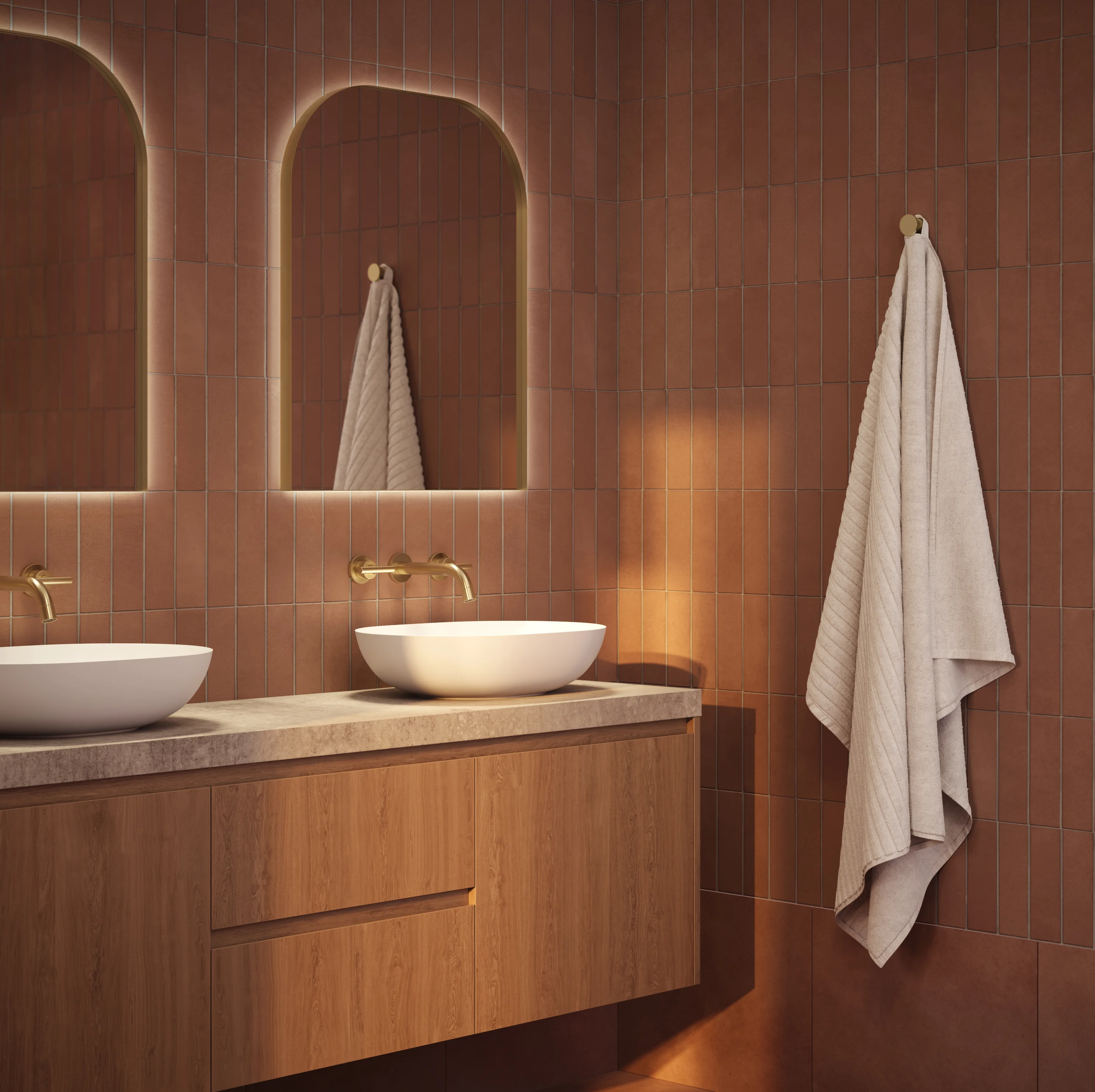 Arch%20Mirror%20-%20600x750mm LED BB