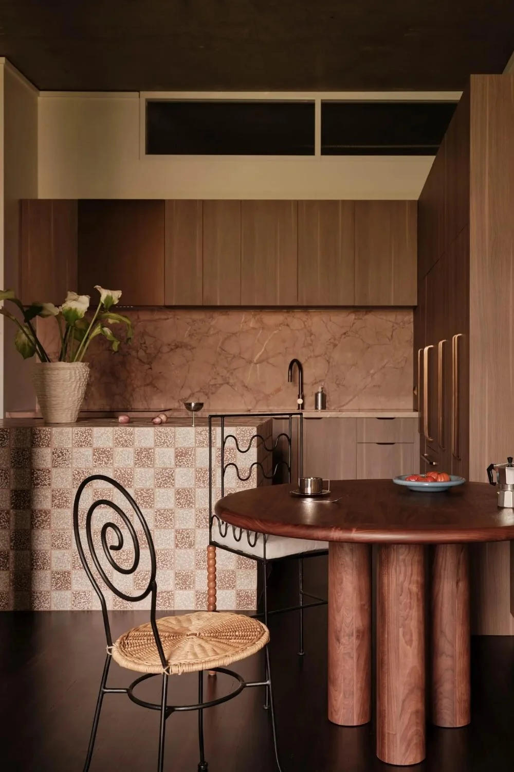 Quiet Luxury Interior Design Combos