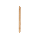 hegman classic pull 250mm Ash 1 new