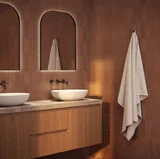 Arch%20Mirror%20-%20600x750mm LEDFIX GM