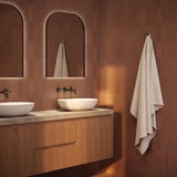 Arch%20Mirror%20-%20600x750mm LED GM