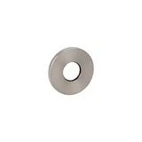 60mm thin backplate BN angle web