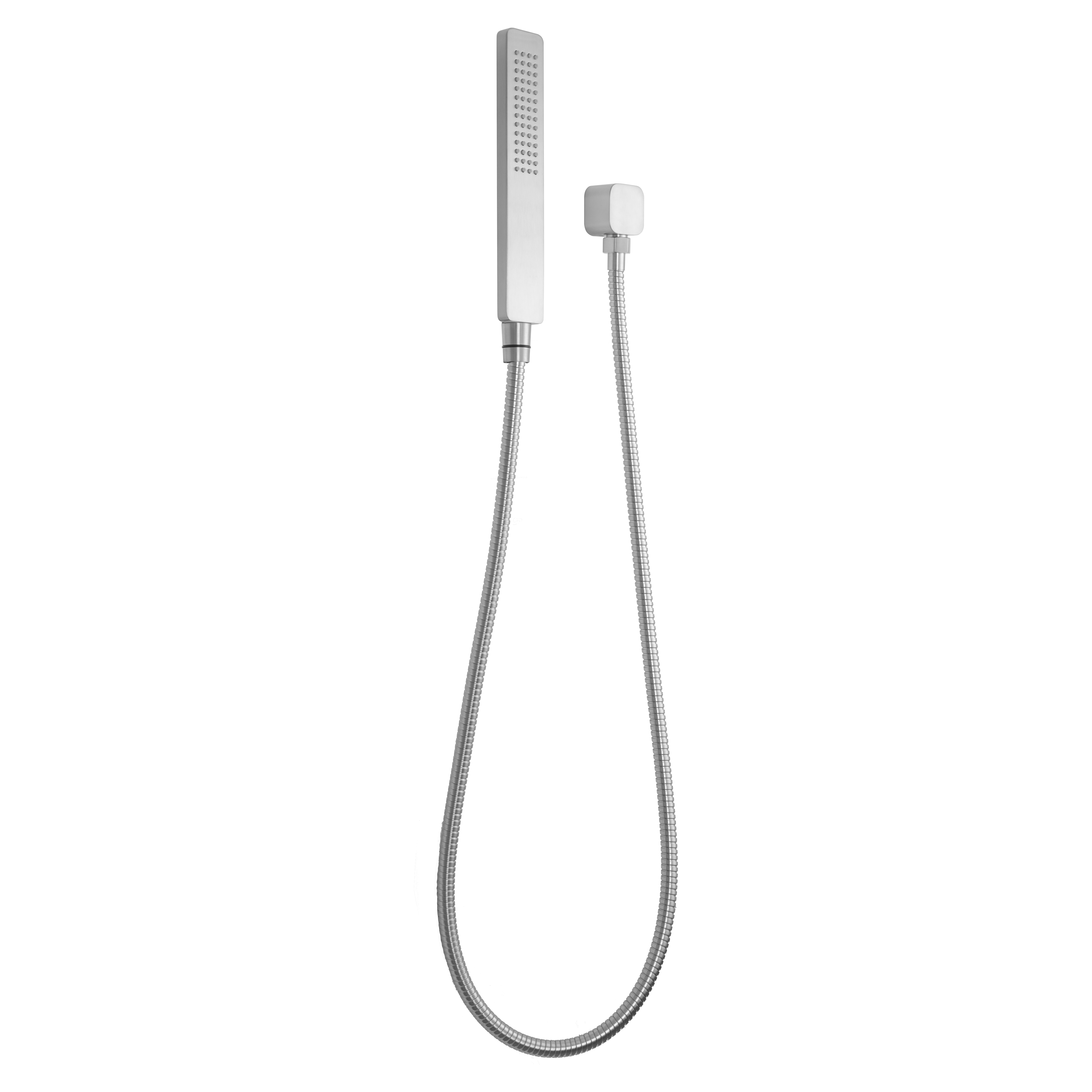 20609-Nesso-Hand-Shower-Set---Stainless-Steel
