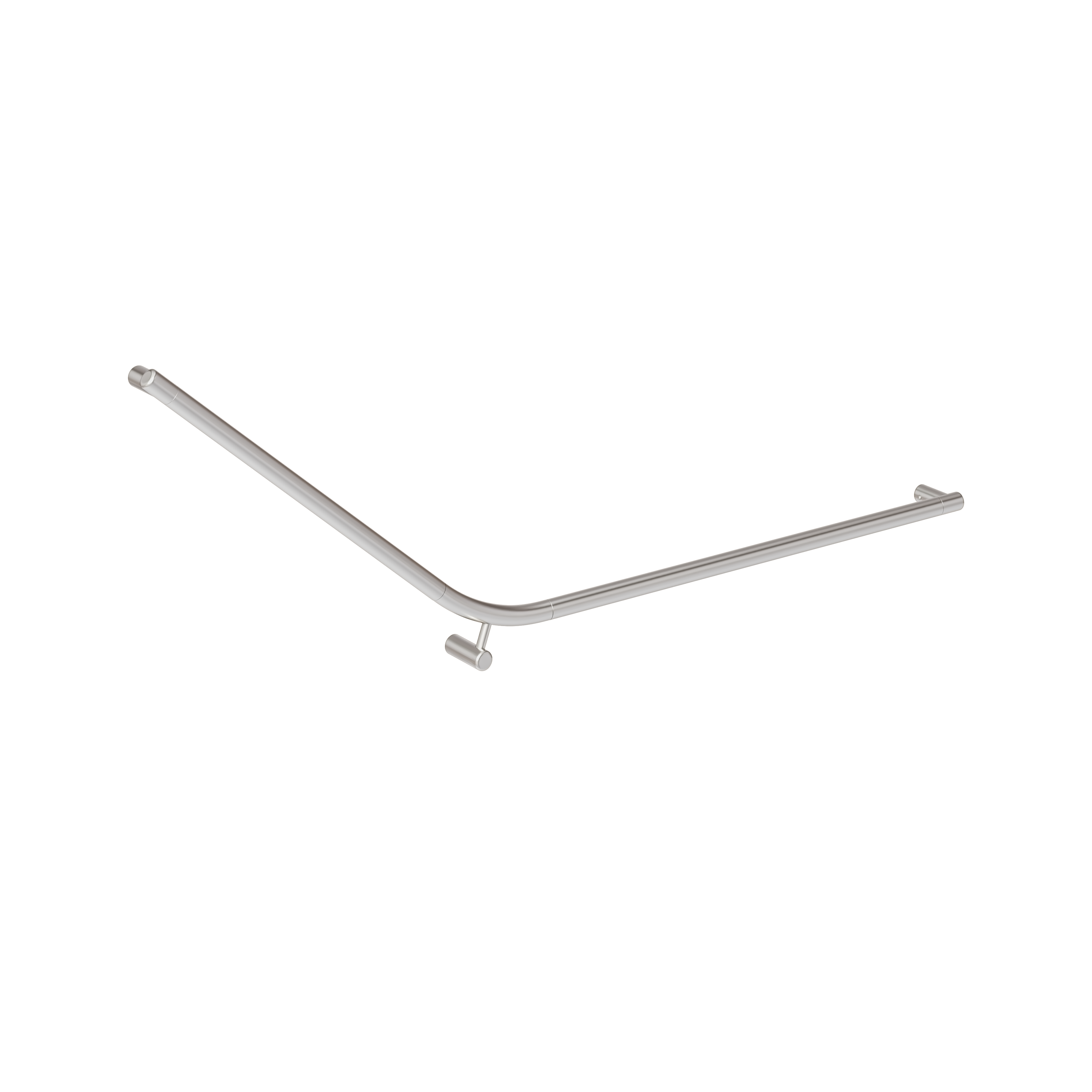 17384%20Aliro%20Accessible%20140%20%20Grab%20Rail%20-%20Stainless%20Steel