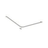 17384%20Aliro%20Accessible%20140%20%20Grab%20Rail%20-%20Stainless%20Steel