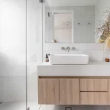 Buddina-Build-16