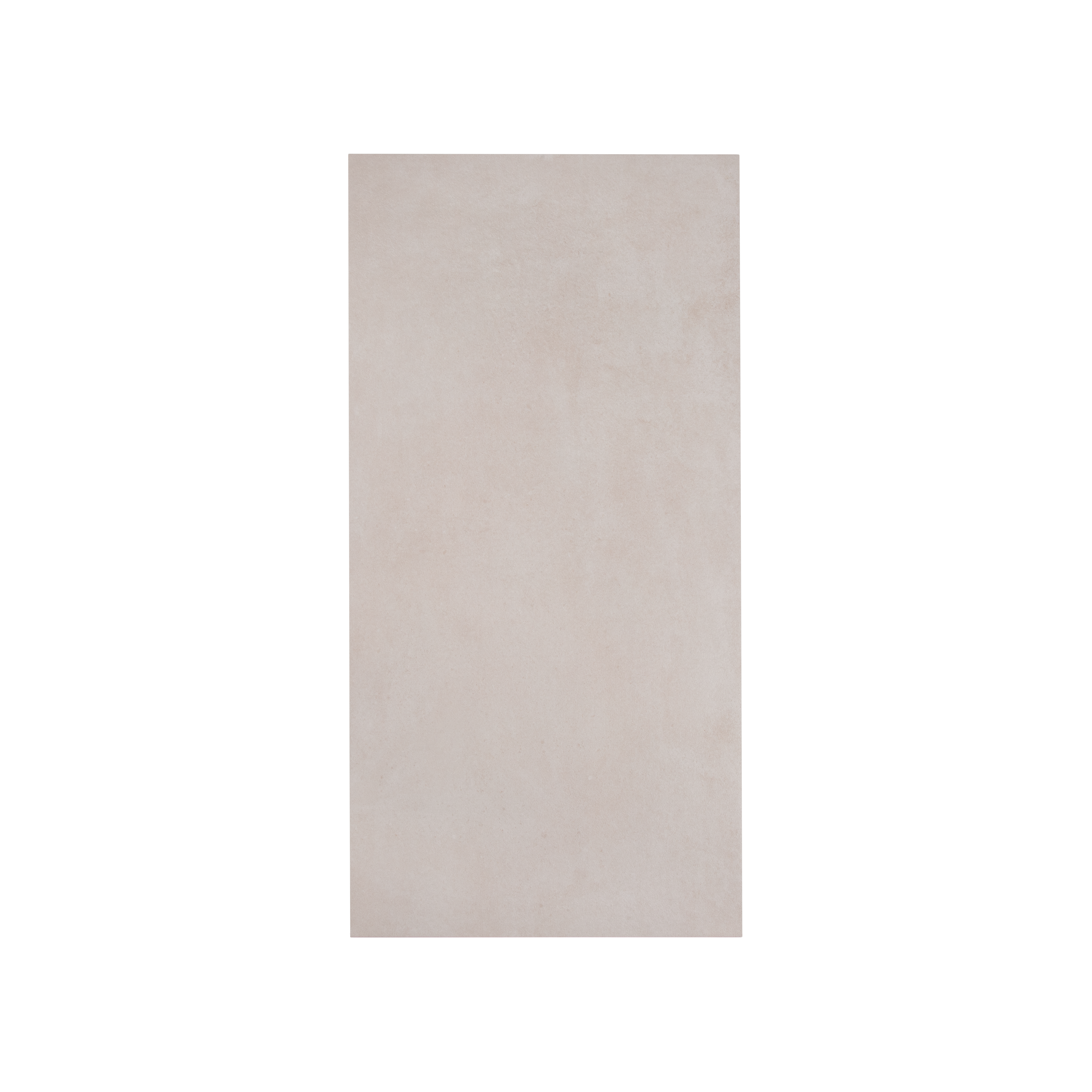 Arezzo Concrete Look Tile - Bone