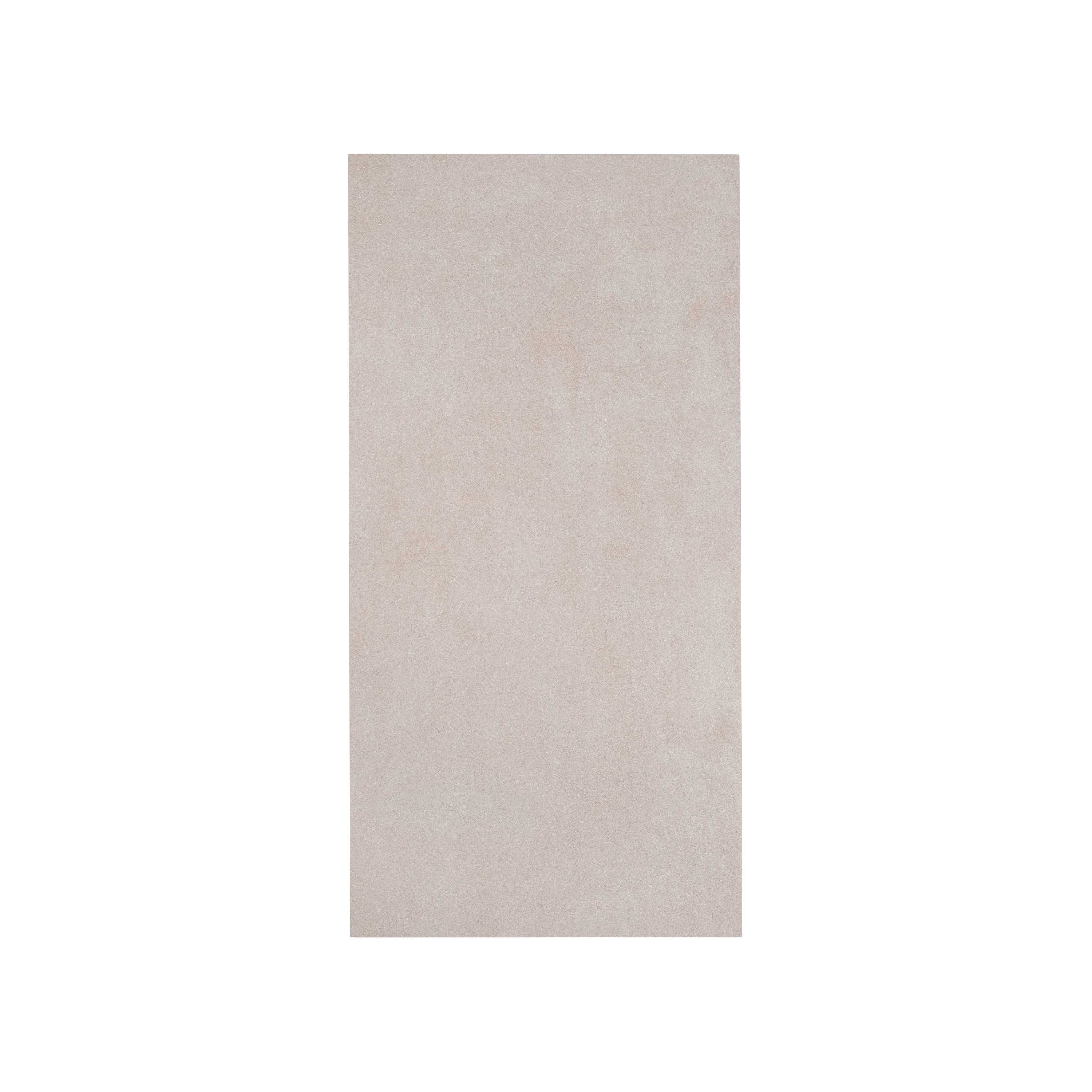 Arezzo Concrete Look 1200X600 Bone