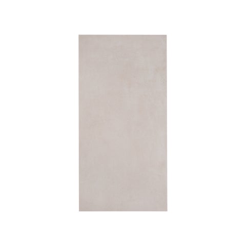 Arezzo Concrete Look Tile - Bone