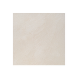 Lucca Limestone Look Outdoor Tile 600x600 Sand