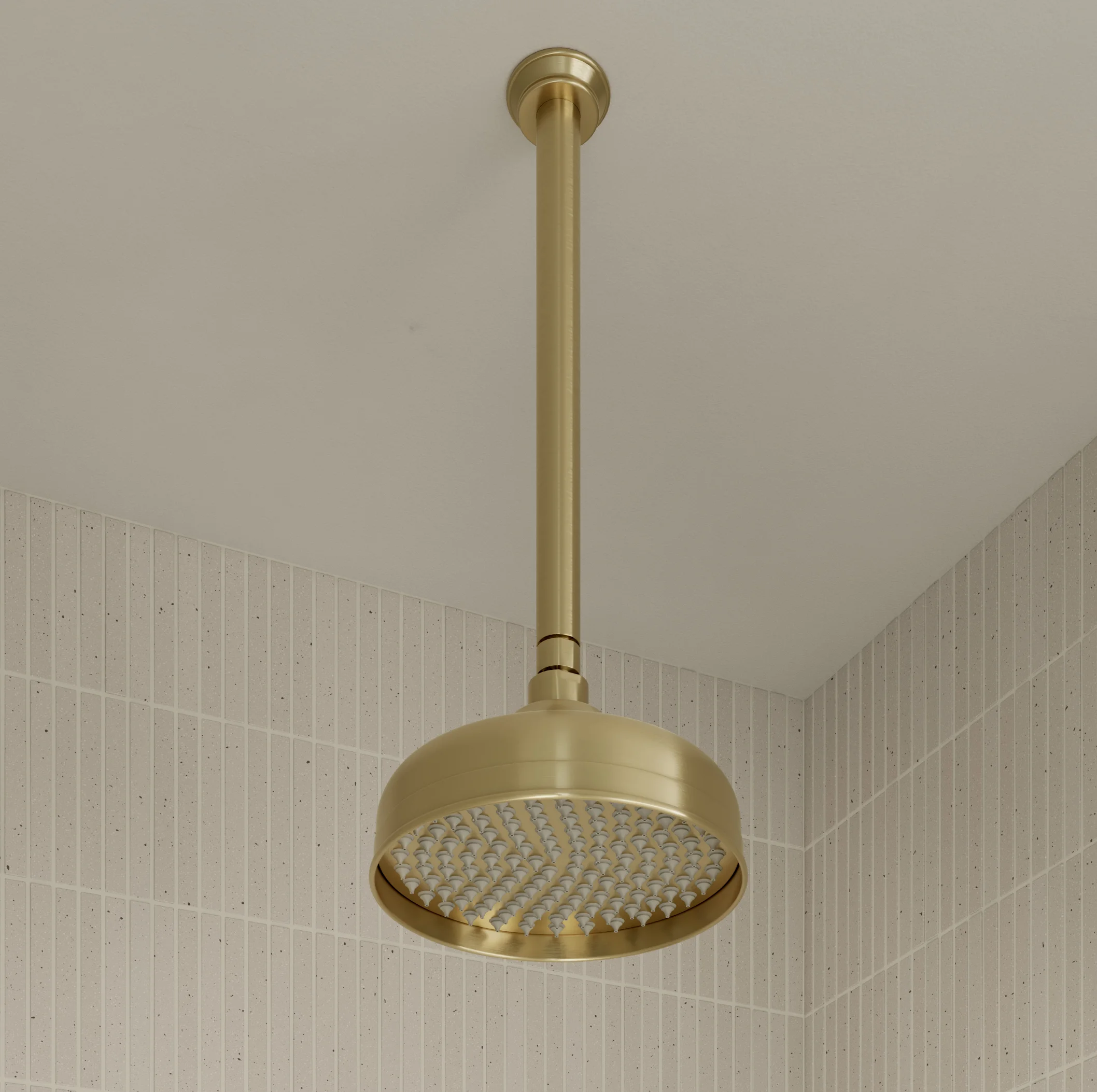 Kingsley%20-Shower%20Dropper%20300mm-BB