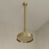 Kingsley%20-Shower%20Dropper%20300mm-BB