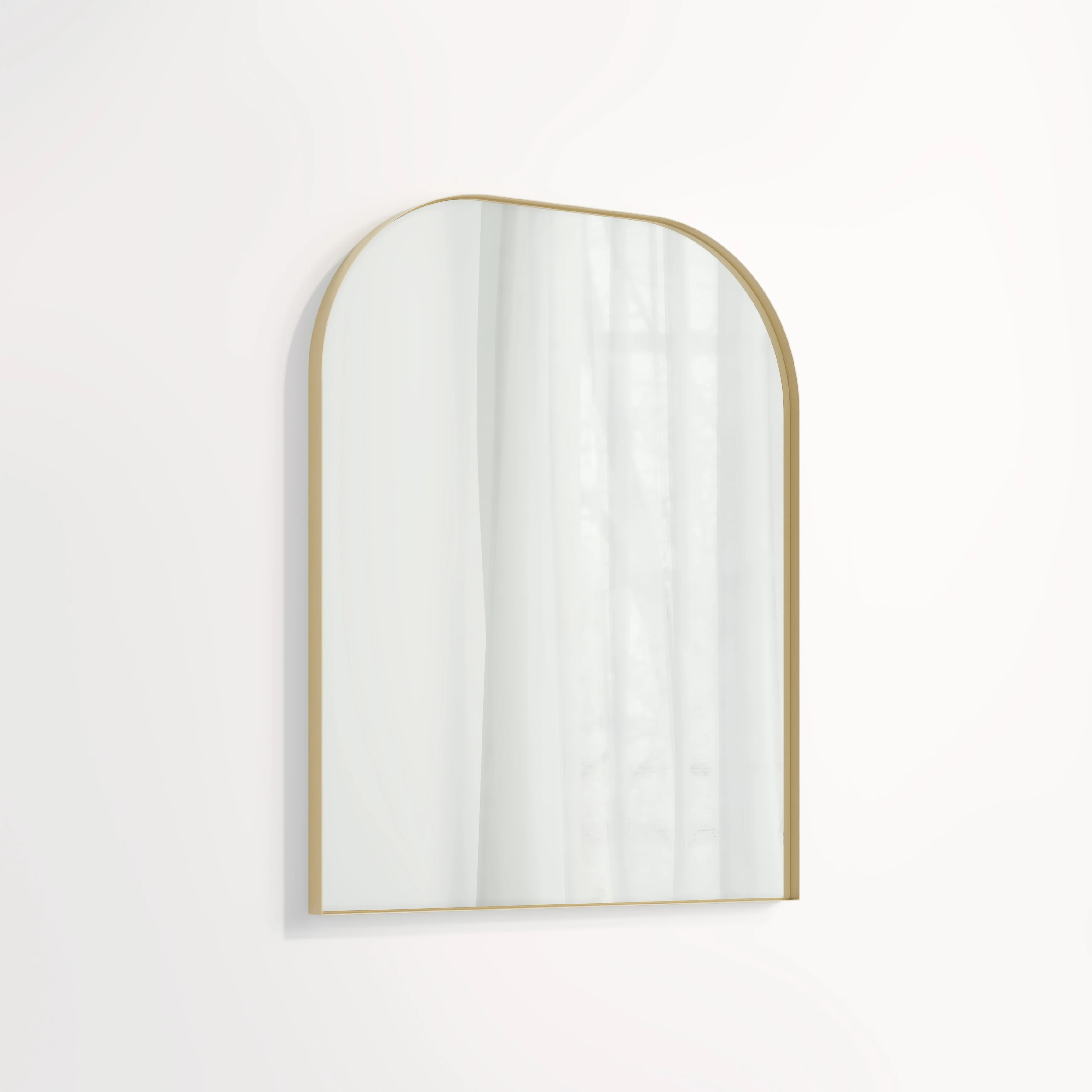 Arch%20Wall%20Mirror%20600x750mm V1 BB