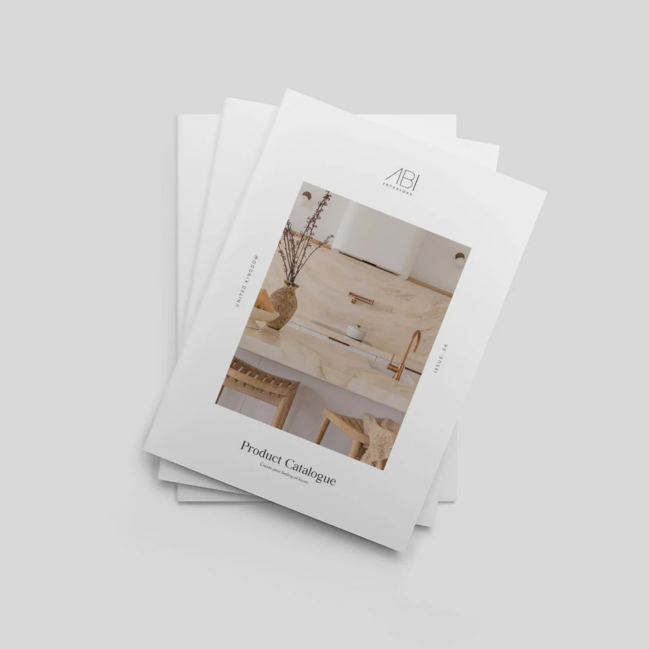UK-Catalogue-25