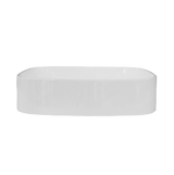 Sofia Gloss White