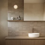 Elysian%20Extended%20Basin%20Mixer BC