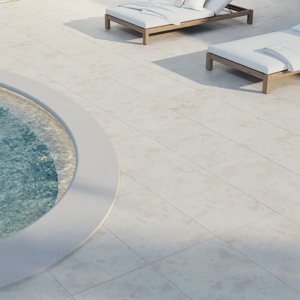 Best-Tile-Outdoor-Square-Neutral-Tiles-Pool-Area