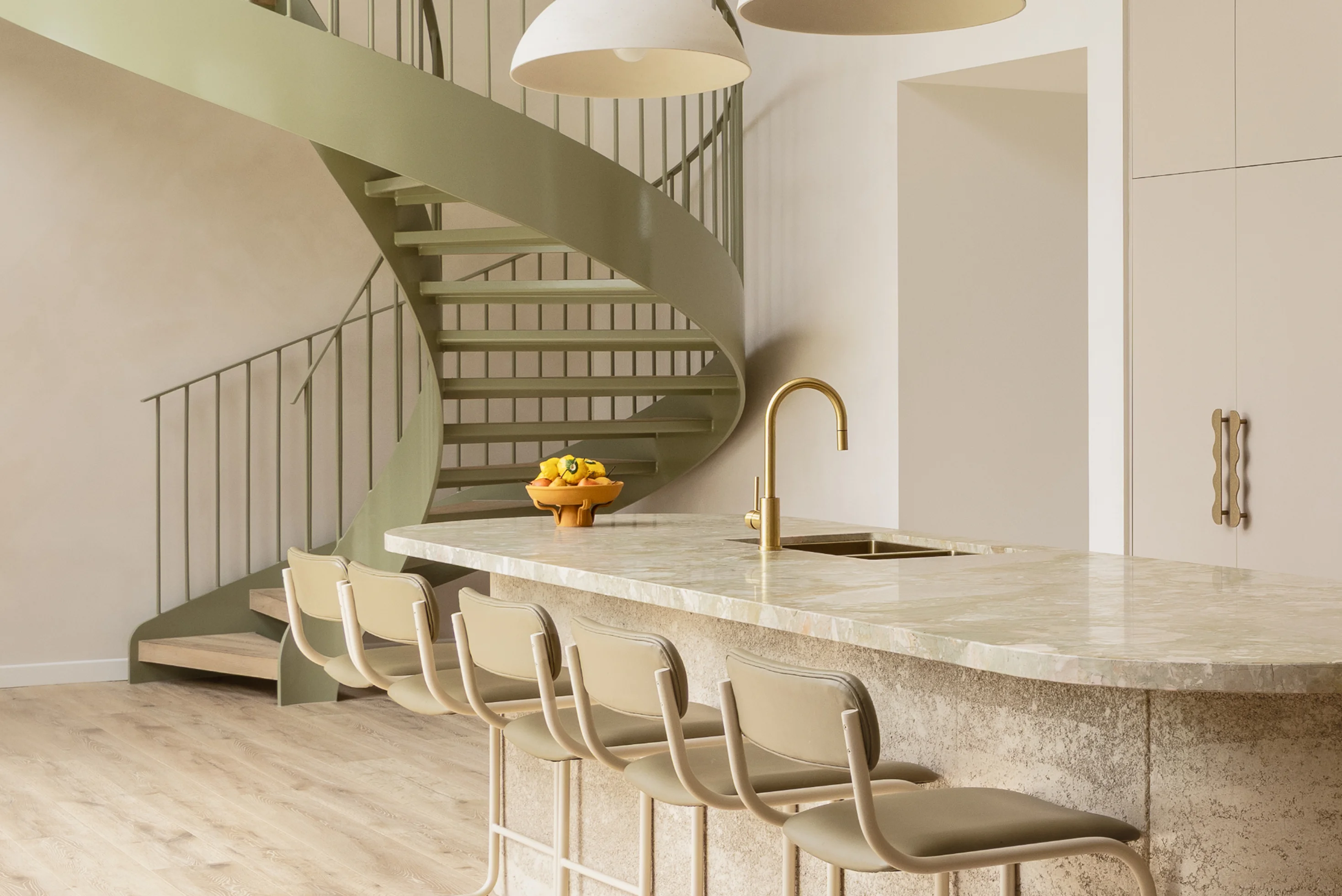 abi-homepage-image-lakehouse