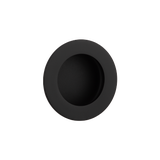 atley flush pull round MB