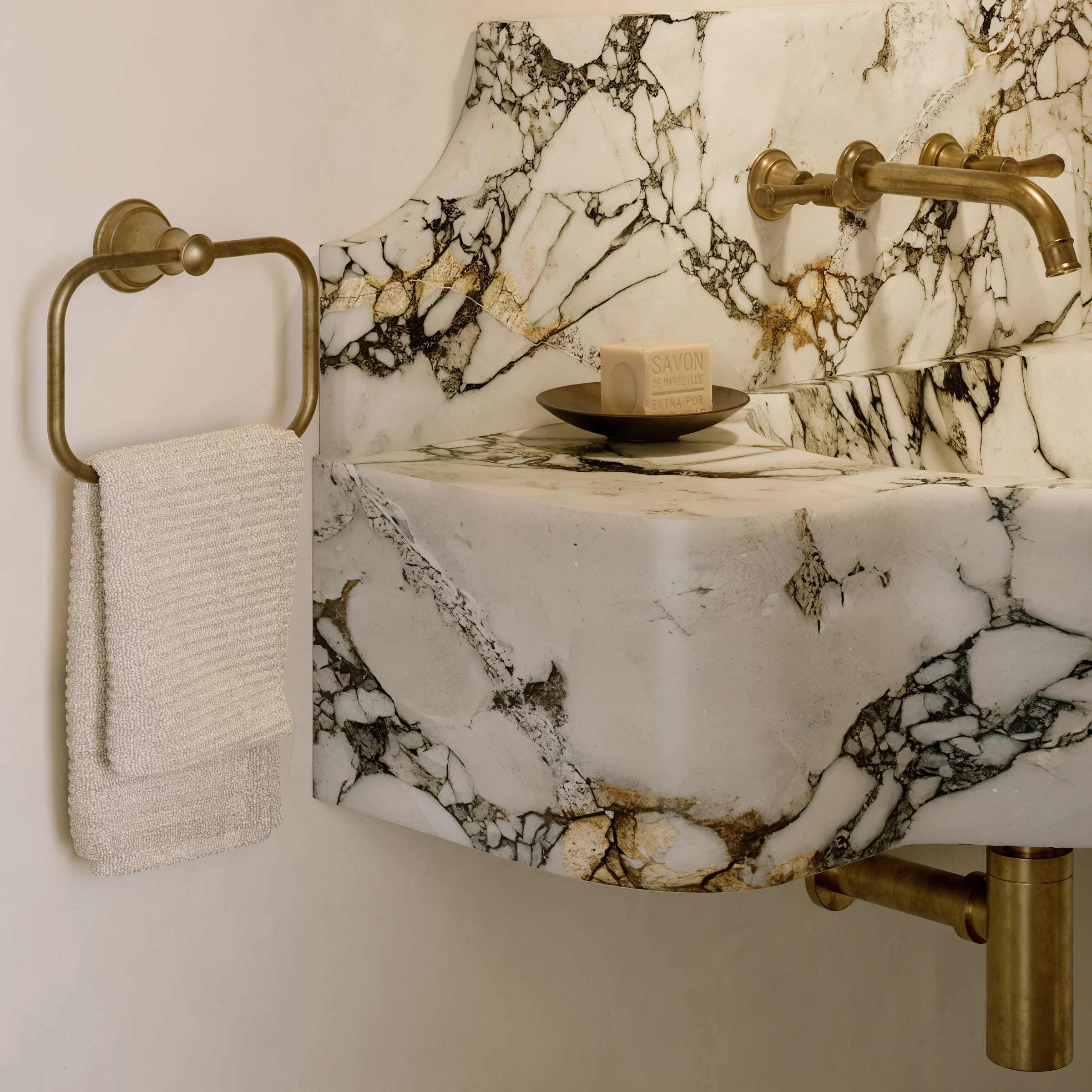 02 Vignette Angled Basin