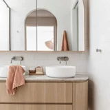 Project-Palmera-33