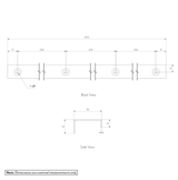 Rappana%20Cabinetry%20Pull%20Extended%20800mm%20SPEC%202