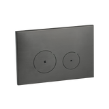 Zaaha-Toilet-Button-Round-Brushed-Gunmetal