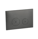 Zaaha-Toilet-Button-Round-Brushed-Gunmetal
