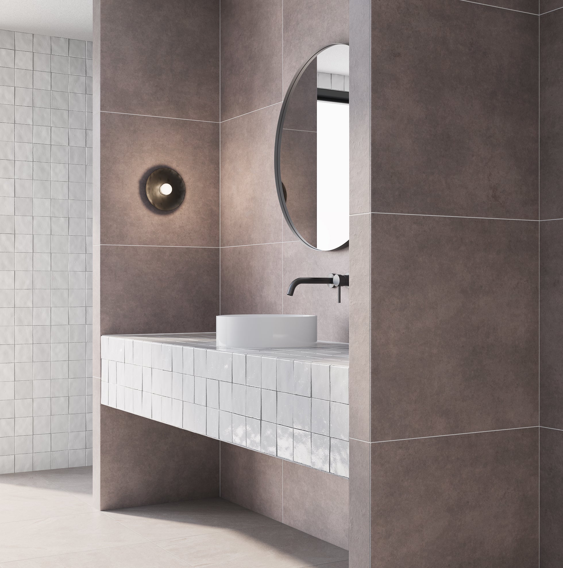 Tiles largeFormat Final Arezzo DarkGrey 600x600 02