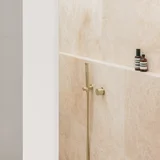 Becca%20Frost-28