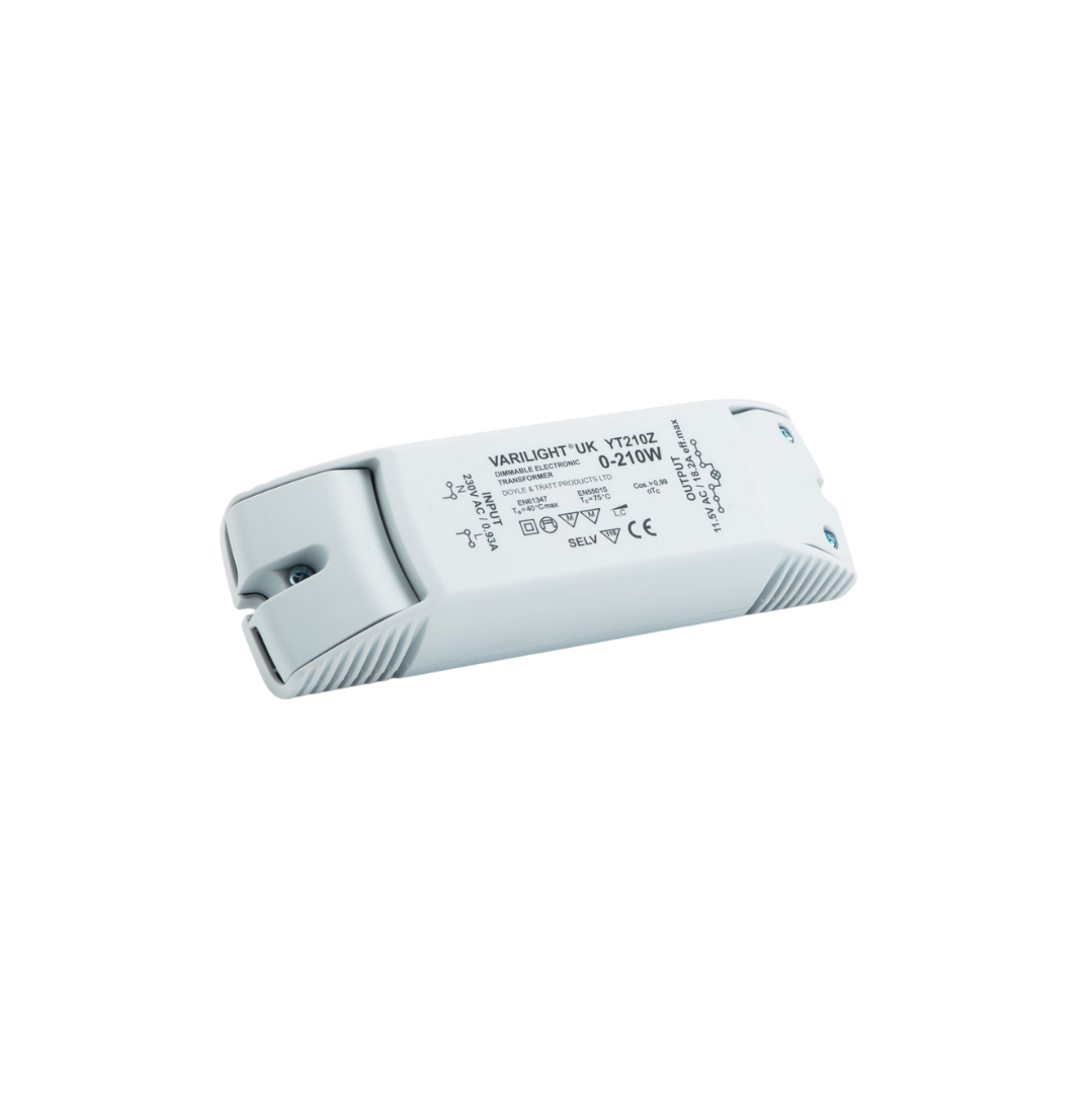 20044 -12V Transformer 210W