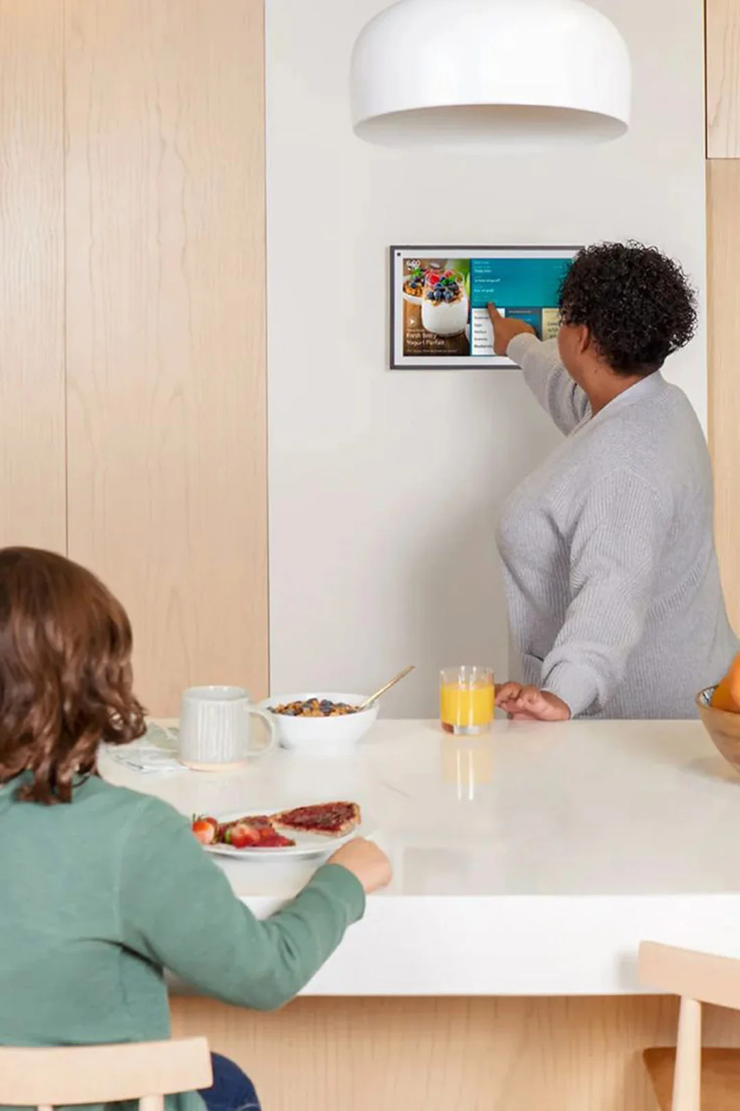 smart-home-devices-in-kitchen