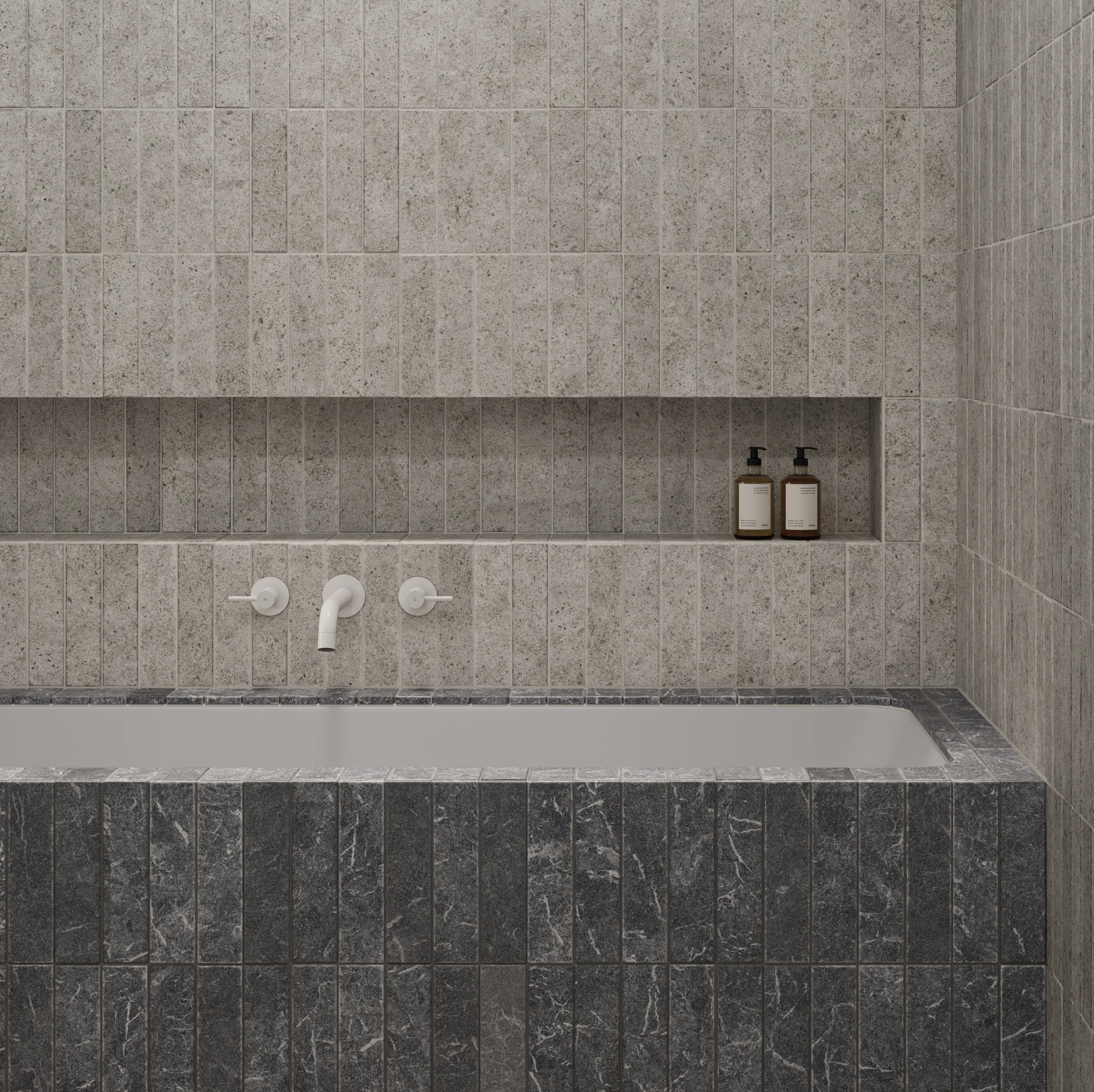 Elysian%20Assembly%20Tap Full%20Shot-WH