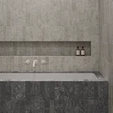 Elysian%20Assembly%20Tap Full%20Shot-WH