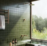 Sola%20Updated Indoor%20Shower%20%20%20Bath Concept%203 BC