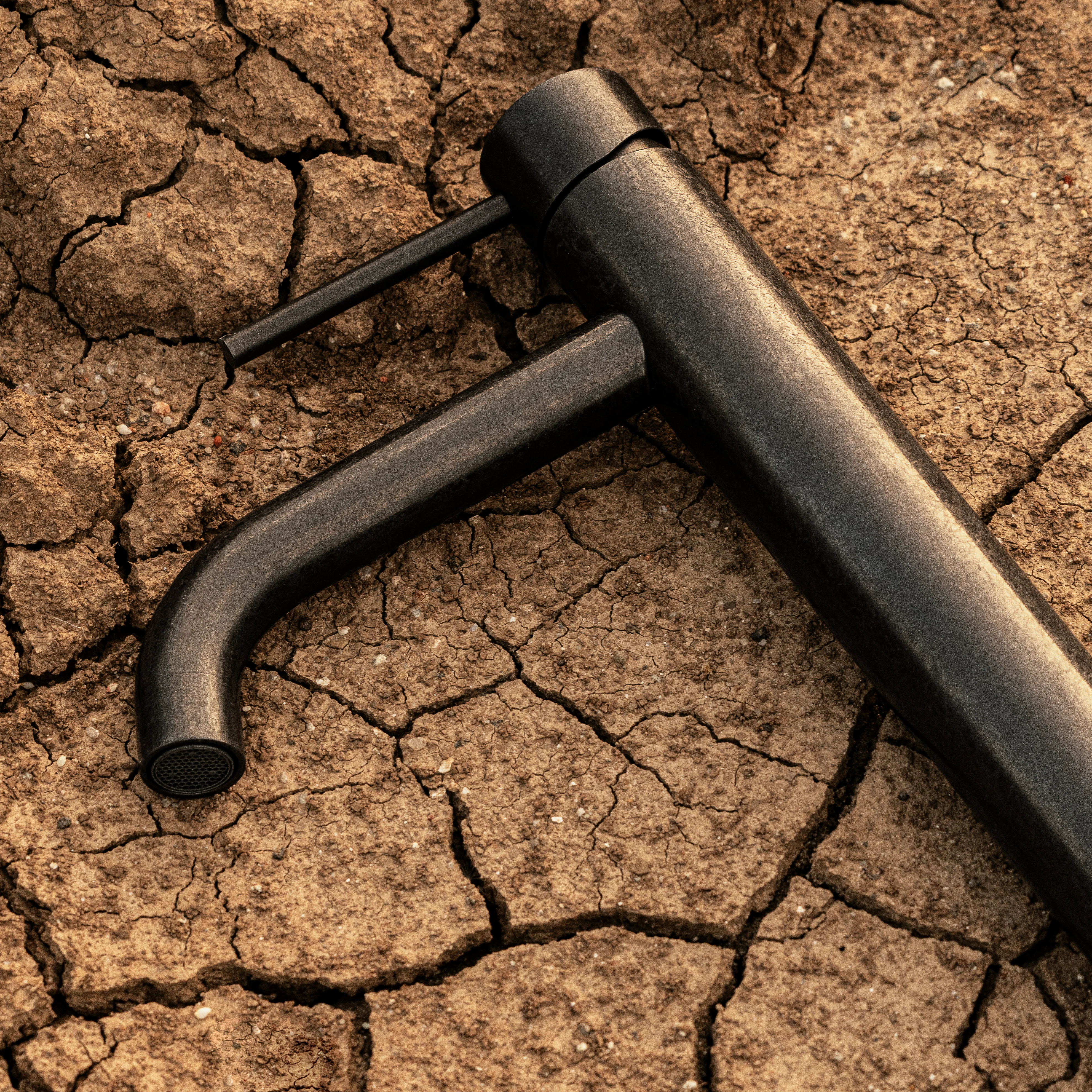 Antique%20Collection-Quarry-23