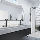 BenchMountedTaps View01 Barre MB 02