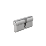 EuroCylinder Stock Final View01 SS K2K 01