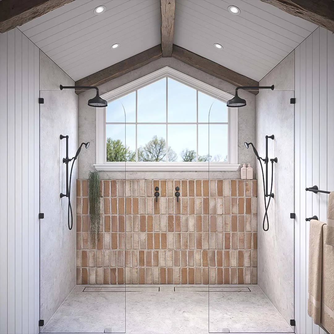 KinglsyProvincial ModernFarmhouse View01 MB 01 WEB